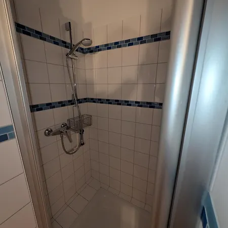 Hus In Huddel - Worpswede - Teufelsmoor *